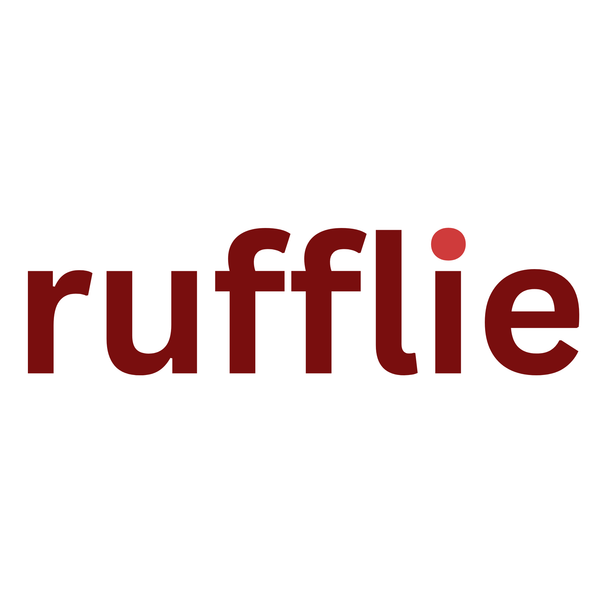 rufflie