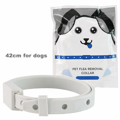 Mosquito Repellent Collar